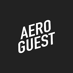 AeroGuest: Download & Review