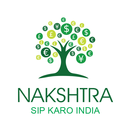 SIP MITRAM logo