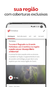 Dez formas de se divertir com o Google - Jornal O Globo