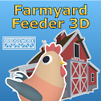 FarmyardFeeder3D