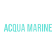 Acqua Marine विंडोज़ पर डाउनलोड करें
