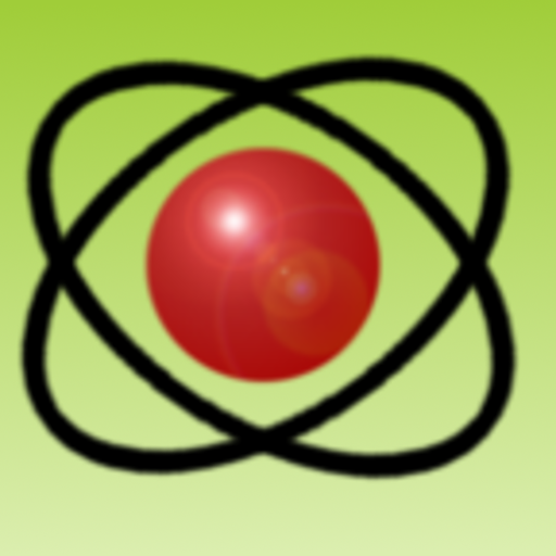 EgoTerminal V9-V10 SitTermV2 logo