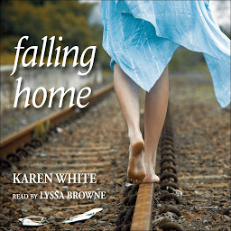 Icon image Falling Home