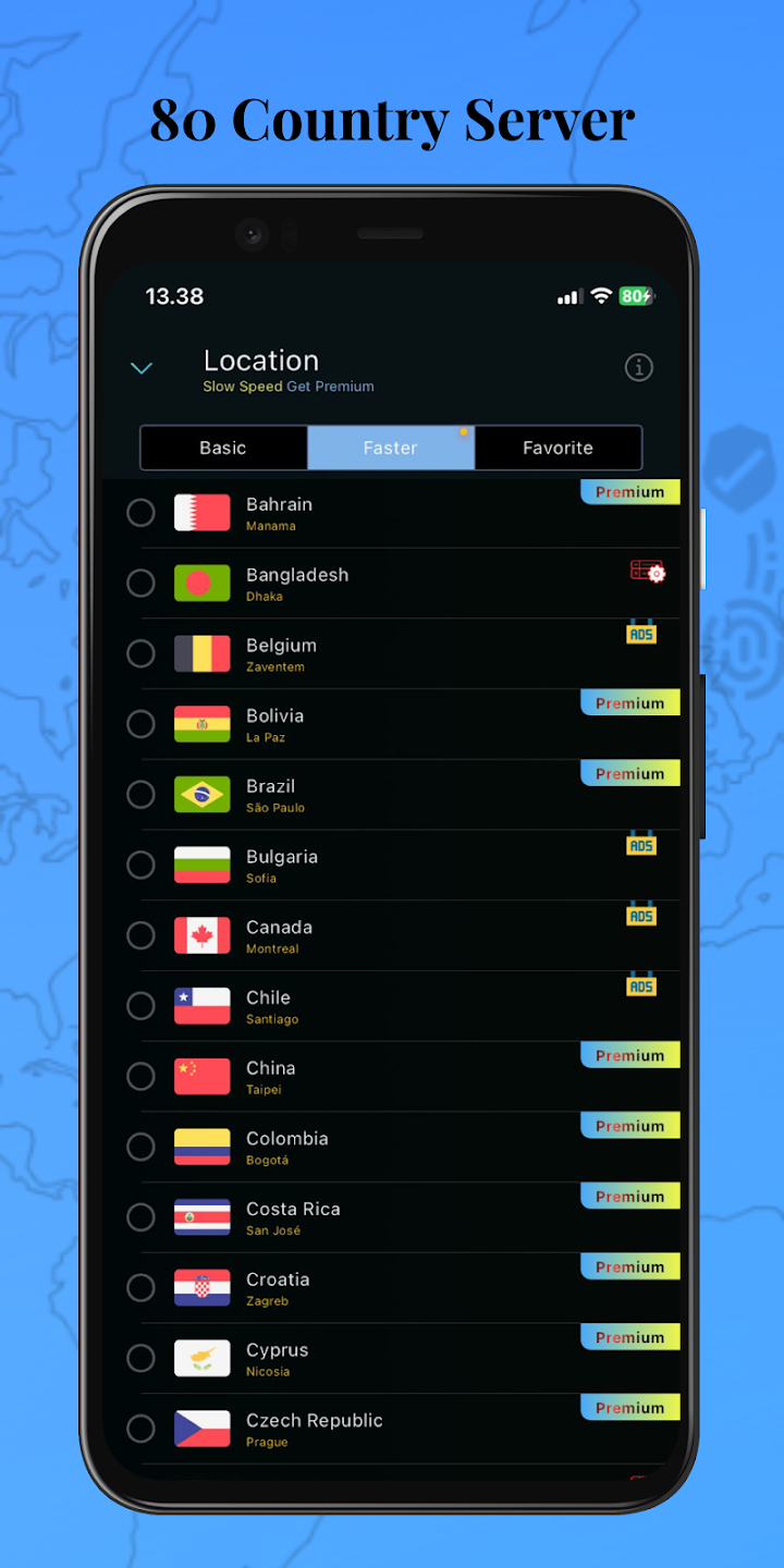 Screenshot image 2