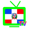 TV DOM - Dominican Television