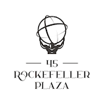 Cover Image of Télécharger 45 Rockefeller Plaza 1.11.1.2796-rockefeller45-play-release APK