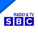 SBC Somalia icon