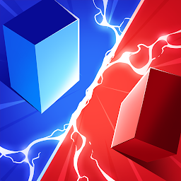 Legends Never Die Mod Apk