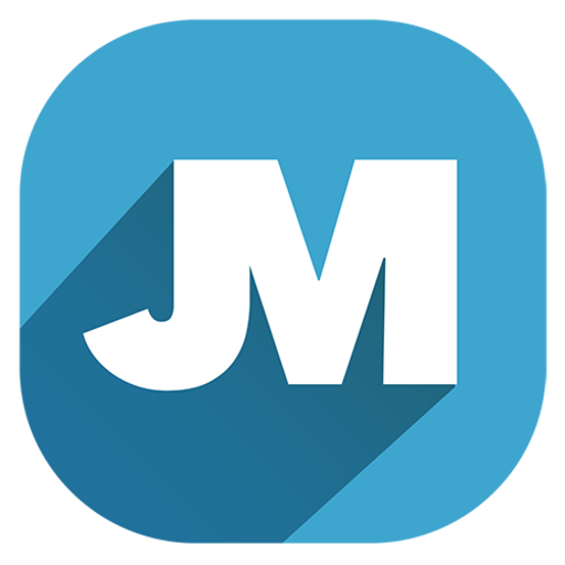 Job Manager Mobile 8.8.2+  Icon