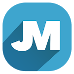 Cover Image of Download Job Manager Mobile 8.8.2+  APK