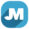 Job Manager Mobile 8.8.2+