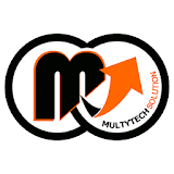 Multytech Pulsa icon