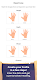 screenshot of Palmistry - Palm Reading