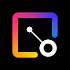 Icon Pack Studio2.3 B001 GP (Premium)