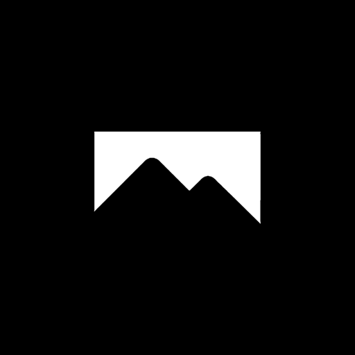 Rock Hills Church logo