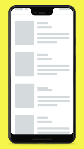 UTHstaffCICS Screen 3