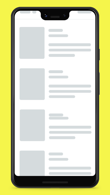 UTHstaffCICS Screen 3