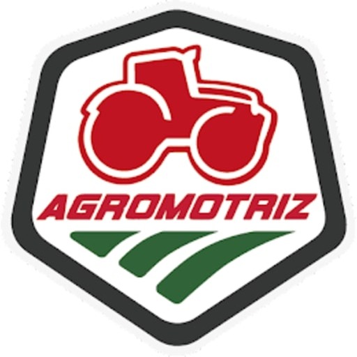 Agromotriz Servicio logo