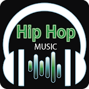 Top 44 Music & Audio Apps Like Hip Hop Music , Rap Songs for free - Best Alternatives