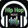 download Hip Hop Music , Rap Songs for free apk