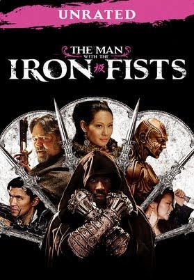 Iron Fist: Season 1 - TV on Google Play