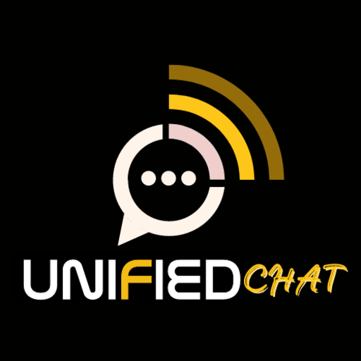 Unified Chat Download on Windows