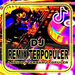 DJ baby family friendly remix terbaru 2021 Apk