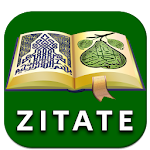 Cover Image of Télécharger Quran Quotes - beautiful islamic Wallpaper 1.4 APK