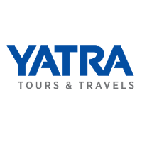 Yatra Tours and Travels Nepal