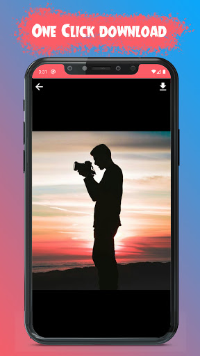 Profile Picture Downloader  Viewer for Instagram