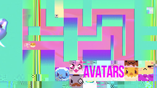 Logo https://play-lh.googleusercontent.com/BwAyTwMfX8Lf2f-yalVMbf-N9eUtE9xtZR5K9OCUhiIfp-cOczrMEh3wefXW4rbziC0