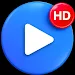 HD Video & Music Player