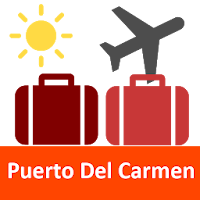 Puerto Del Carmen Travel Guide