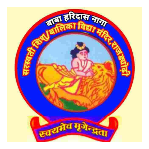 BHNSSBVM logo