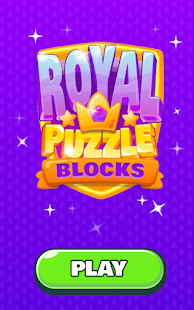 Royal Puzzle Blocks 0.0.5 APK screenshots 5