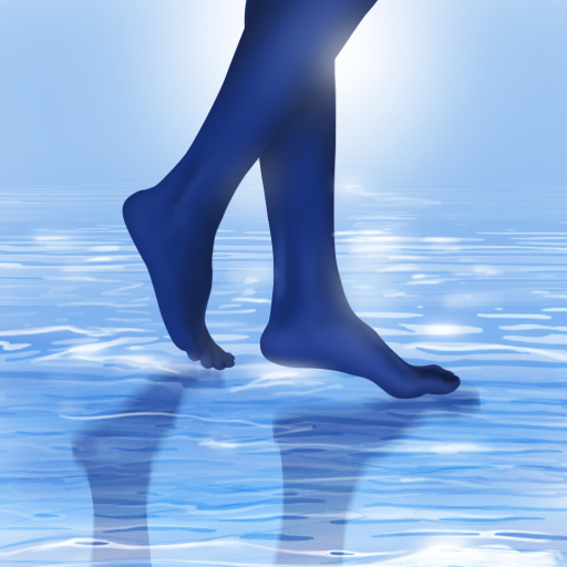 BSI – Blue Sky Index logo