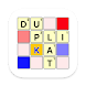 Duplikat - Androidアプリ