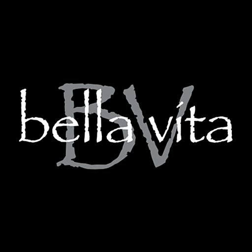 Bella Vita Beauty logo