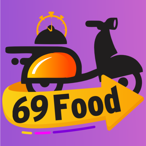 69 food
