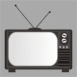Mobile TV  - all TV entertainments icon