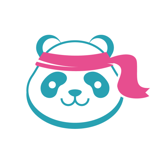 Pango: гроші в кредит онлайн logo