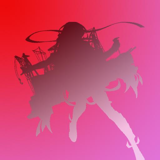 KanColle Good Improvement Day Header - AppWisp.com