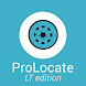 ProLocate LT - Androidアプリ