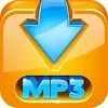 Youtube MP3 icon