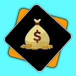 Cover Image of Baixar Trust Cash Reward 1.0 APK
