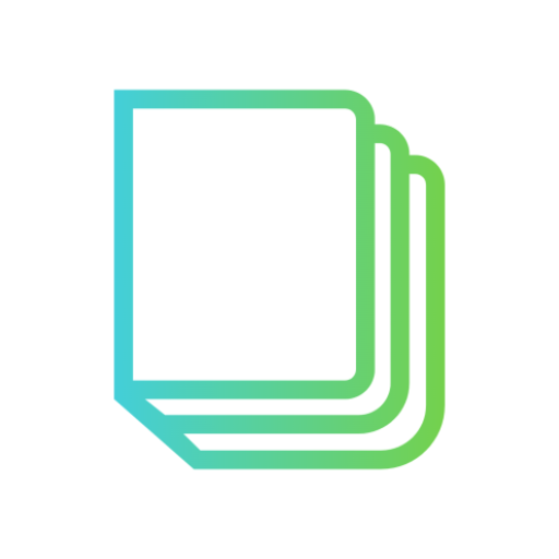 Study Tips logo