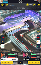 F1 Clash Google Play のアプリ