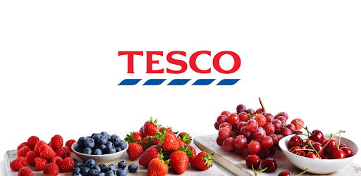 Tesco - Supermarkets  Online Groceries, Clubcard & Recipes