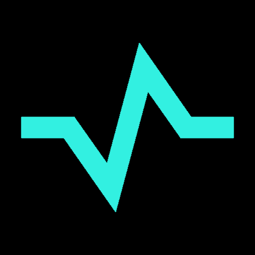 Minimal Resistor Calculator logo