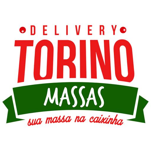 Torino Massas logo